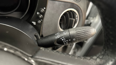 Abarth 695 1.4 T-Jet 180 Esseesse 3dr Petrol Hatchback